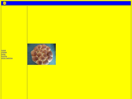 buchta screenshot