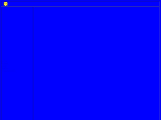 naskeany screenshot
