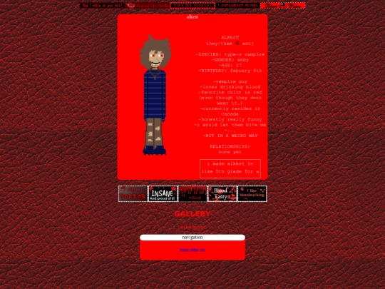 alkest screenshot