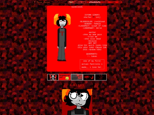 iuyonk screenshot