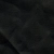 emlyswrld's avatar