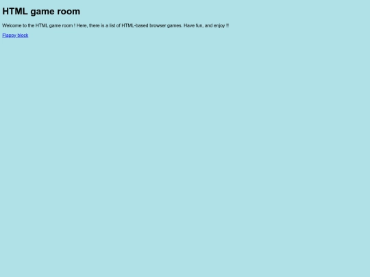 html screenshot