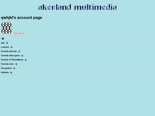qwhjkl screenshot