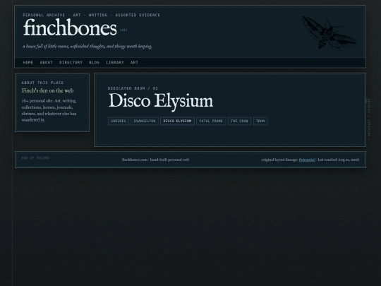 disco-elysium screenshot