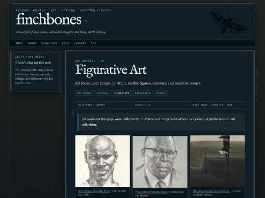 figures screenshot