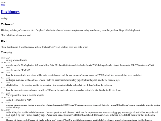 index2 screenshot