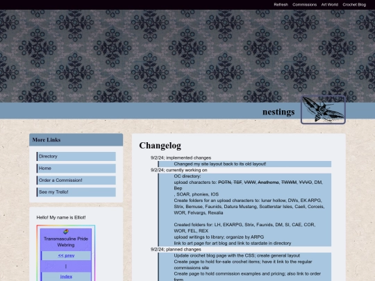 index3 screenshot