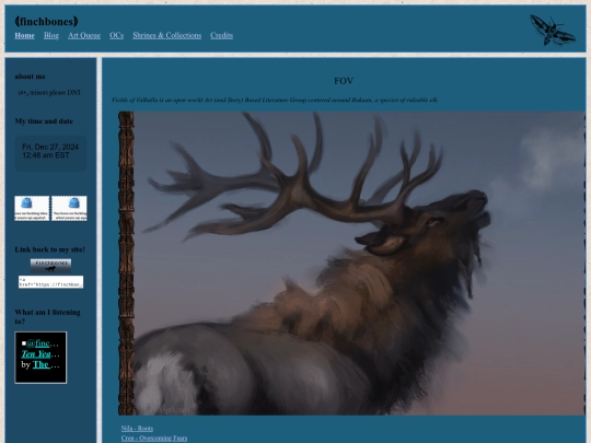 literature/FOV/FOV_writing screenshot