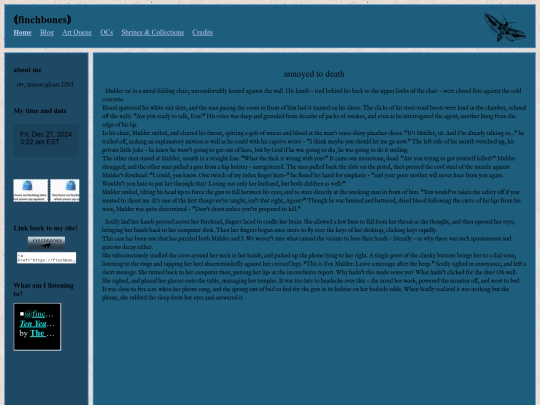 literature/MISC/annoyed screenshot