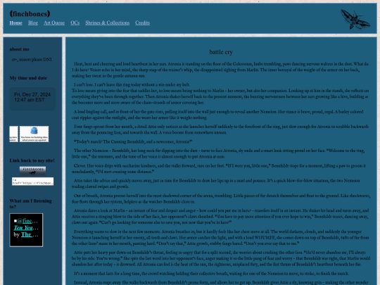 literature/MISC/battle-cry screenshot
