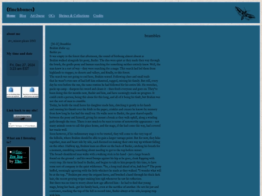 literature/MISC/brambles screenshot