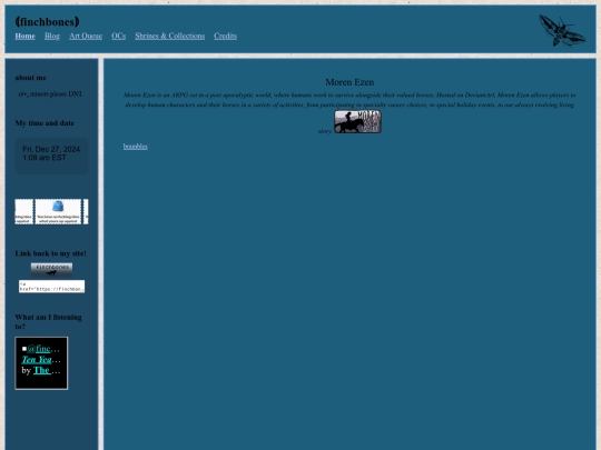 literature/MISC/moren-ezen screenshot
