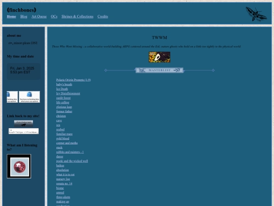 literature/TWWM/TWWM_writing screenshot