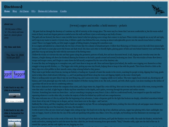 literature/TWWM/copper_moths screenshot