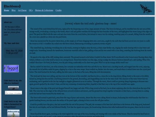 literature/TWWM/glorious_leap screenshot