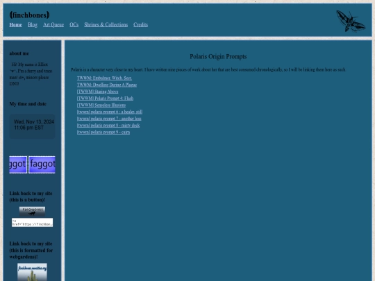 literature/TWWM/polaris_origin_prompts screenshot