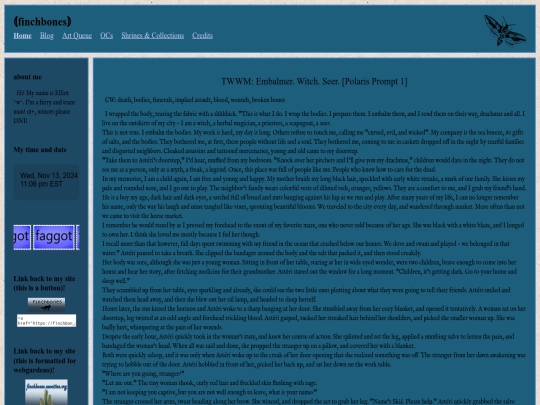 literature/TWWM/polarisprompt1 screenshot