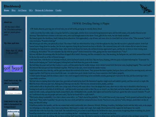 literature/TWWM/polarisprompt2 screenshot