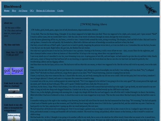 literature/TWWM/polarisprompt3 screenshot