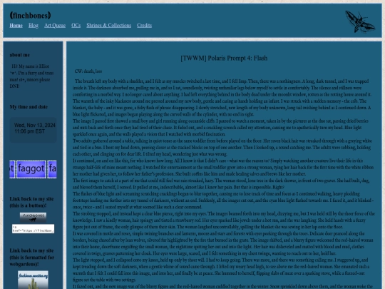 literature/TWWM/polarisprompt4 screenshot