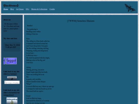 literature/TWWM/polarisprompt5 screenshot