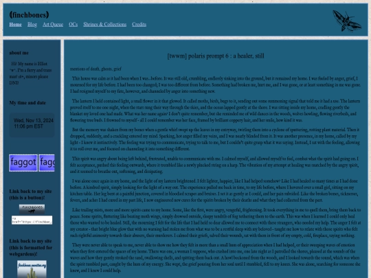 literature/TWWM/polarisprompt6 screenshot