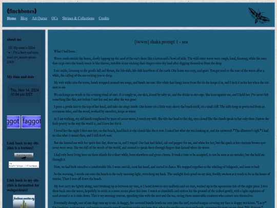 literature/TWWM/sea screenshot