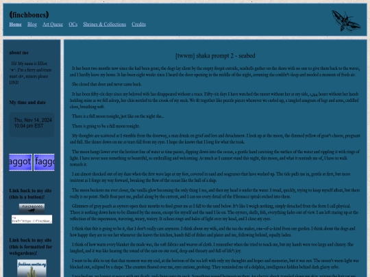 literature/TWWM/seabed screenshot