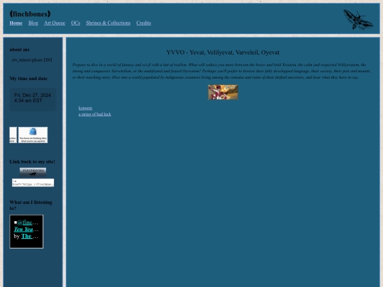 literature/YVVO/YVVO_writing screenshot