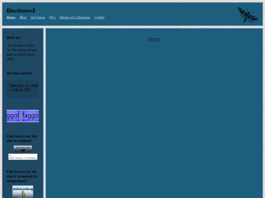 literature/template screenshot