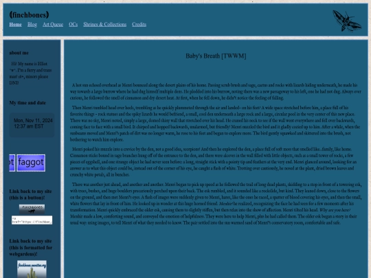 literature/twwm_babys_breath screenshot