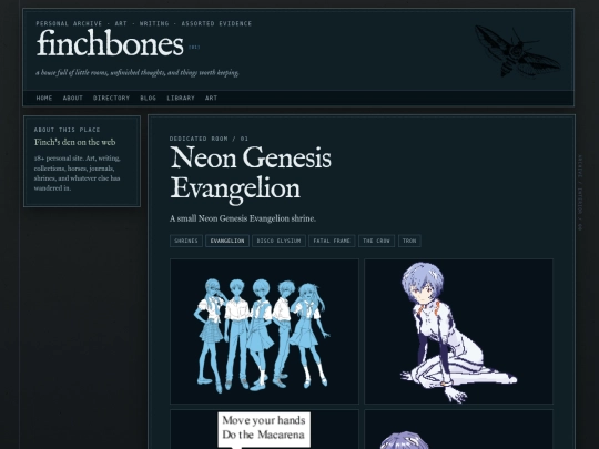 nge screenshot