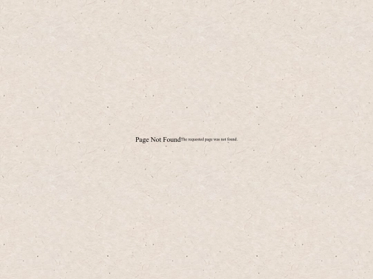posts/2024-10-01-lovingwhenyoureananimal screenshot