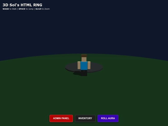 3 screenshot