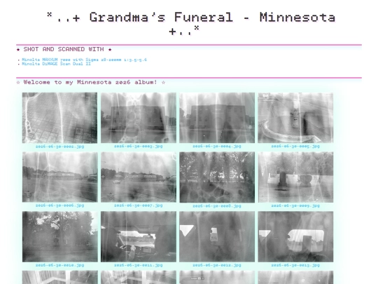 gallery/minnesota-2026 screenshot