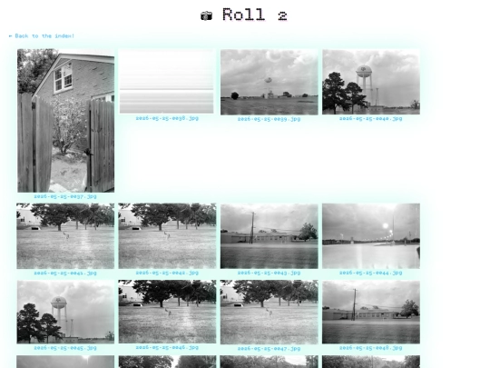 gallery/roll-2 screenshot