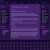 hannawashere.neocities.org avatar