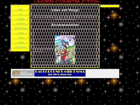 anime screenshot