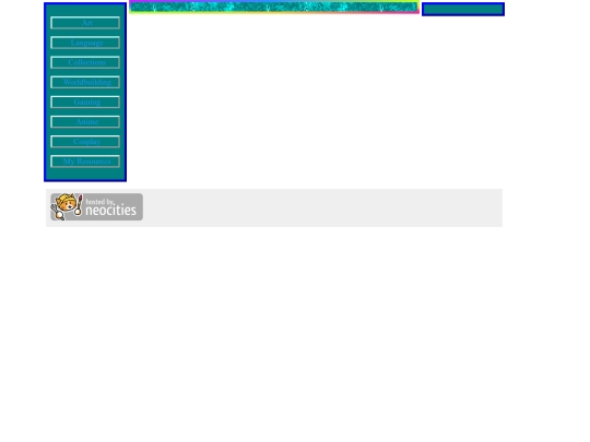 anotherpage screenshot