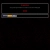 kim | warning avatar