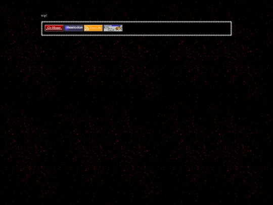templates/base screenshot