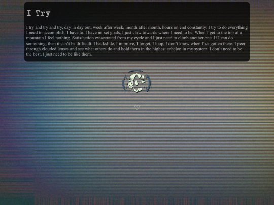 I_try screenshot