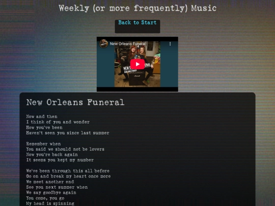 Music/20251023 screenshot