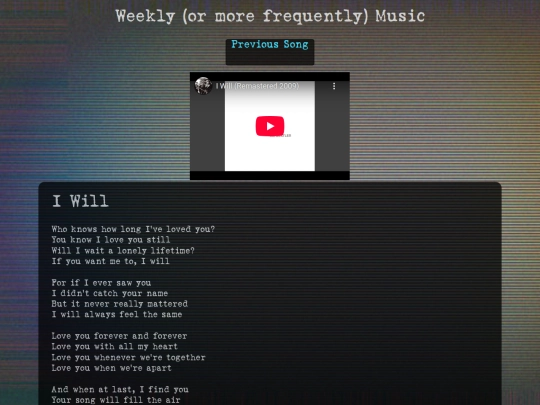Music/20251024 screenshot