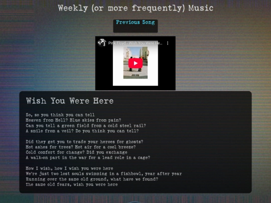 Music/20251105 screenshot