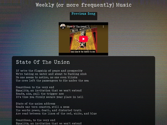 Music/20251110 screenshot