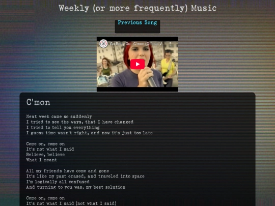 Music/20251114 screenshot
