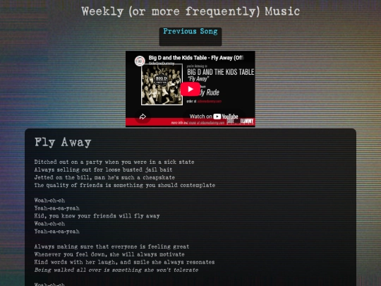Music/20251117 screenshot