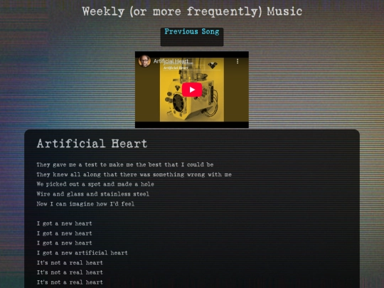 Music/20251121 screenshot