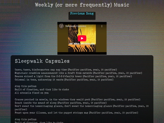 Music/20251126 screenshot
